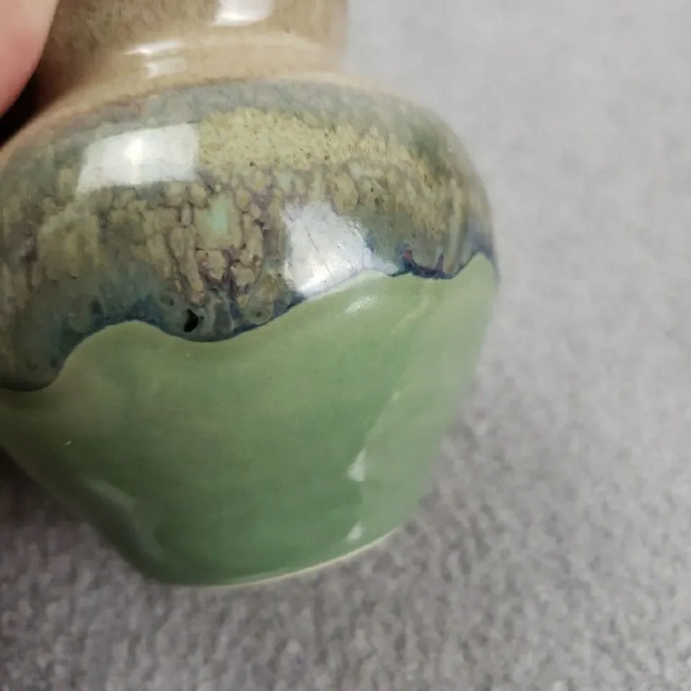 Miniature 2.5